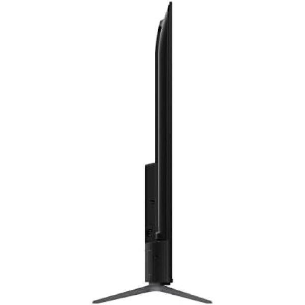 TCL 65-Inch Q6 QLED 4K Smart TV with Google TV (65Q650G-CA, 2023 Model) - Image 11