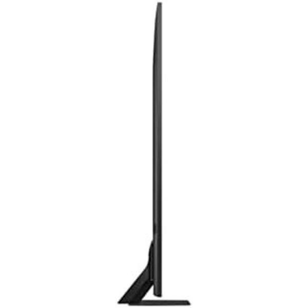 SAMSUNG 55-Inch Class Neo QLED 4K QN90C Series Neo Quantum HDR+, Dolby Atmos - Image 3
