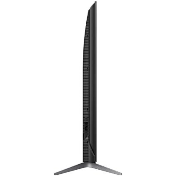 TCL 55-Inch Q7 QLED 4K Smart TV with Google TV (55Q750G-CA, 2023 Model) - Image 14