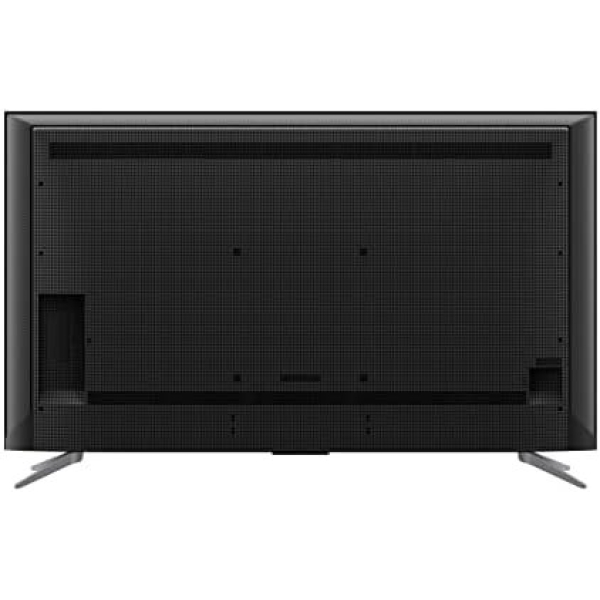 TCL 55-Inch Q7 QLED 4K Smart TV with Google TV (55Q750G-CA, 2023 Model) - Image 16