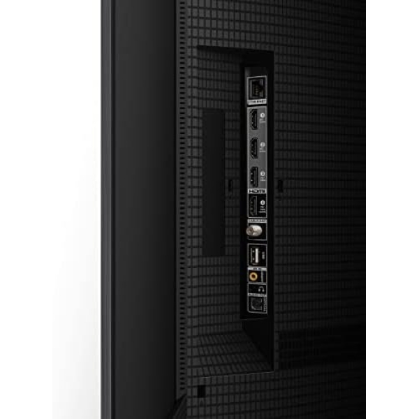 TCL 55-Inch Q7 QLED 4K Smart TV with Google TV (55Q750G-CA, 2023 Model) - Image 15